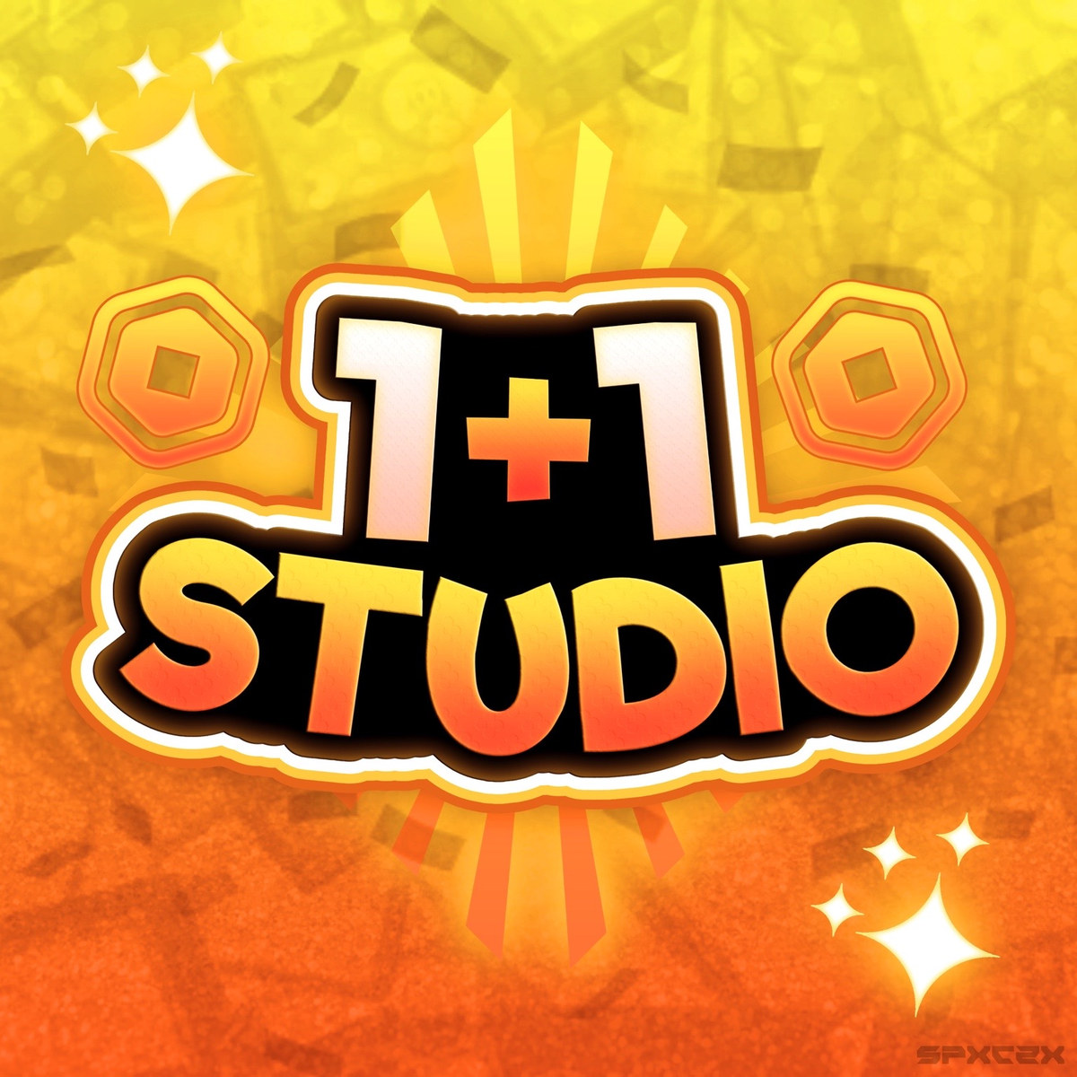 Branding work